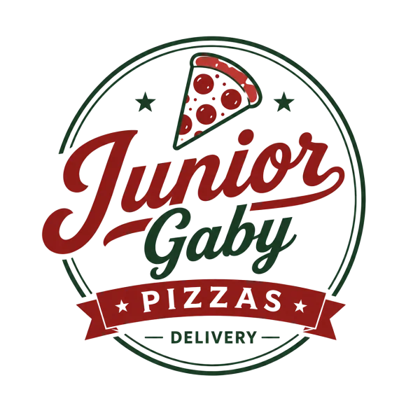 Junior Gaby Pizzas